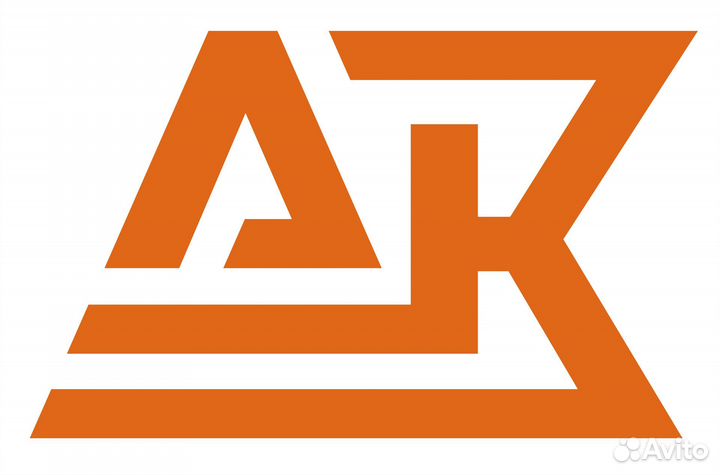 Логист по работе с автопарком компании