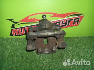 Суппорт toyota ACV40,ACV51,AHV40,ASV40,ASV50,AVV50