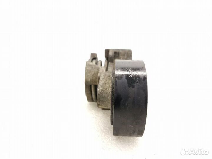 Натяжитель ремня Bmw 7-Series E65 4.4 N62B44 2002