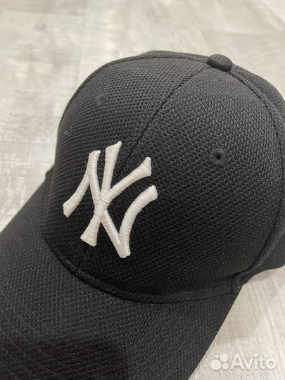 Кепка бейсболка