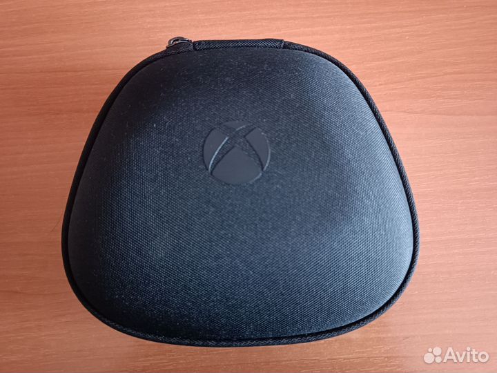 Аксессуары Xbox elit series 2 core