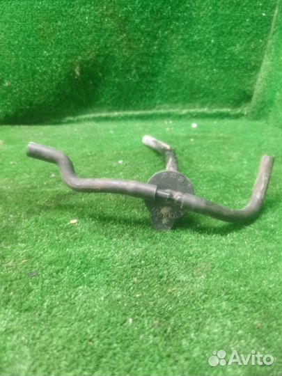 Крышка расширительного бачка Mazda 6 седан 2.0