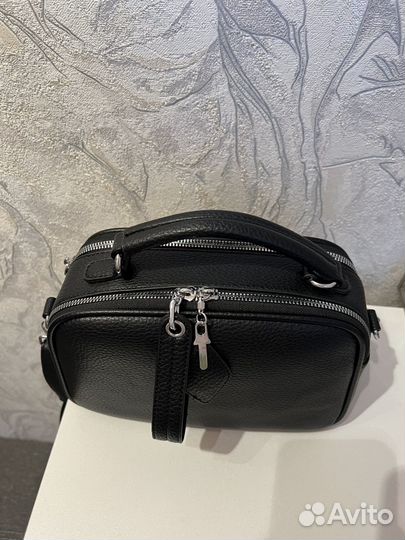 Сумка женская новая