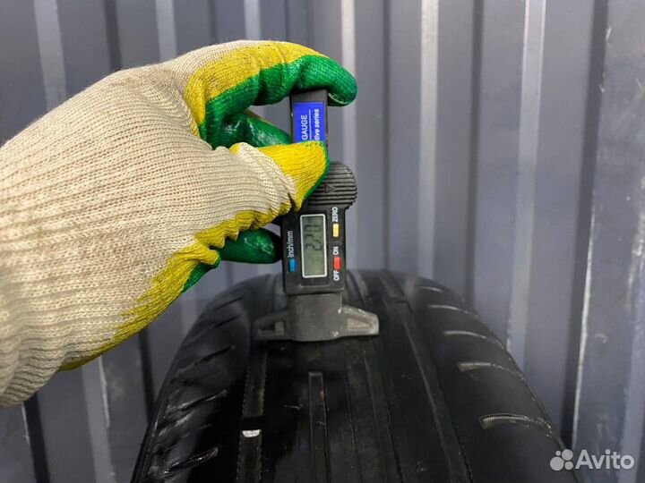 Nokian Tyres Nordman SX2 185/65 R15 88H