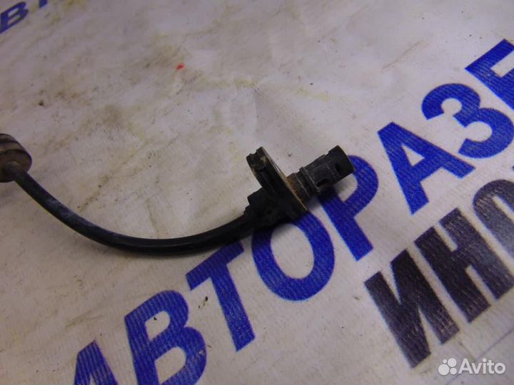 Датчик ABS задний левый для Nissan Tiida 1 2004-2