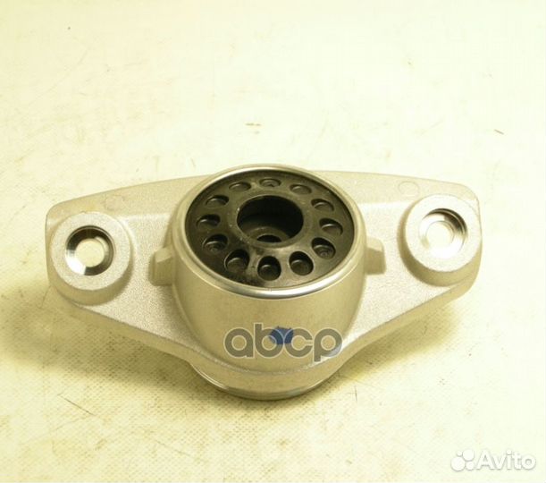 Опора амортизатора 55330C5050 Hyundai-KIA