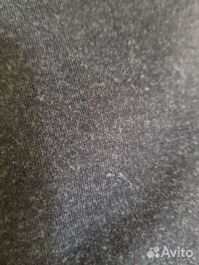 Костюм тройка женский Турция