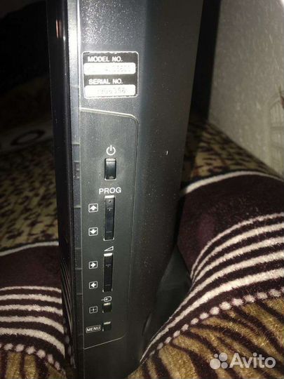 Sony