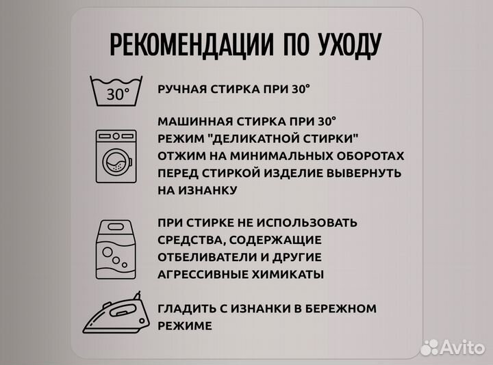 Футболка Only You v.2