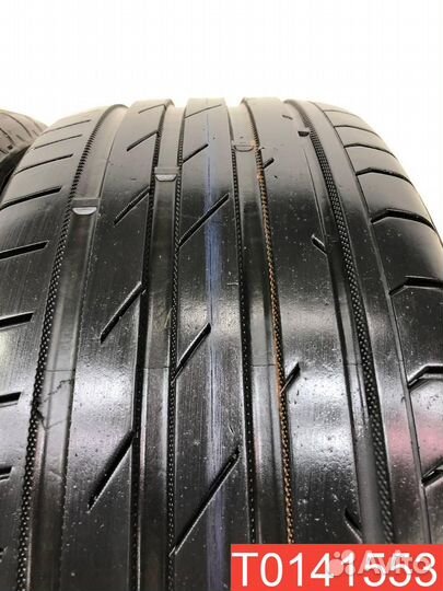 Nokian Tyres Nordman SZ2 225/45 R17 94W