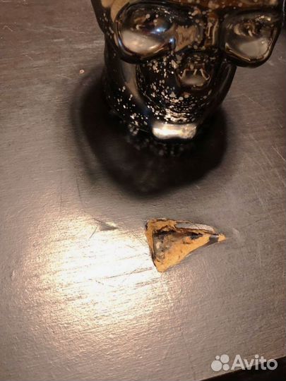 Тумба прикроватная IKEA