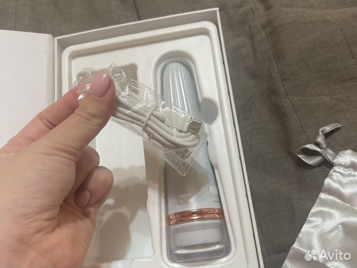 Для лечение акне