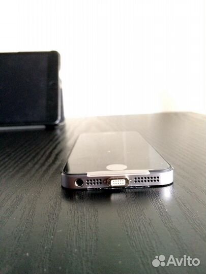 Магнитный data-кабель Wsken для Apple-устройств