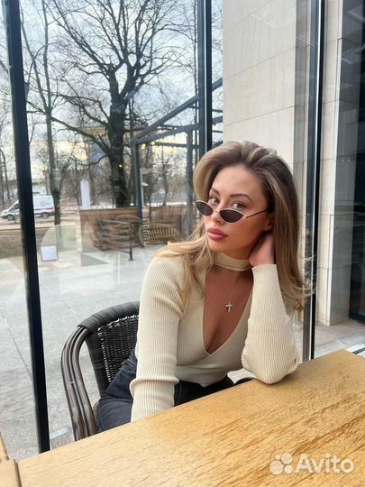 Администратор / менеджер / личный помощник