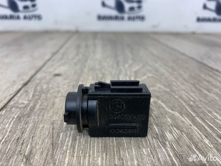 Датчик AUC Bmw 1 F20 B38B15A 30.01.2017