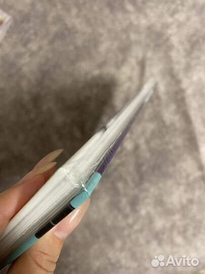 Книги по стоматологии Esthetic Dentistry 2020