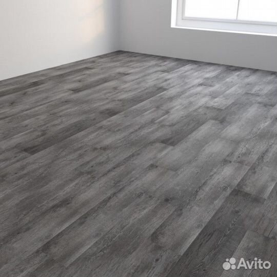 Кварцевый ламинат