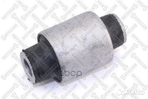 87-72017-SX сайлентблок зад. рычага внутр. Mit