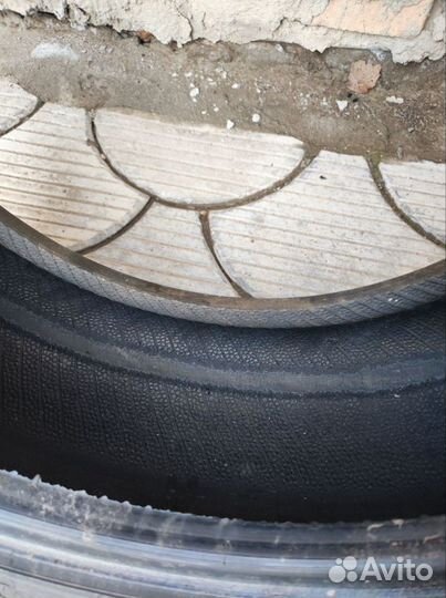 Sailun Atrezzo Elite 215/60 R16