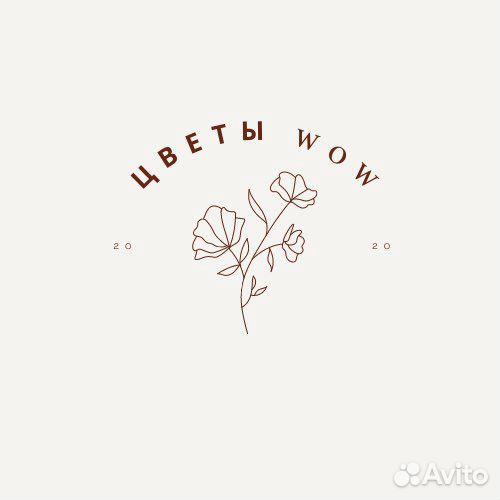 Шляпные коробки с розами