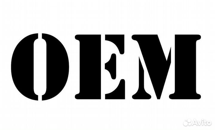 China 175-27-31394 Ступица колеса ведущего SD32