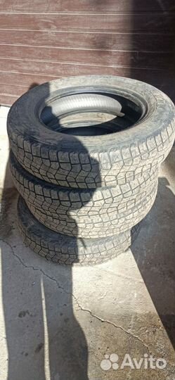 Pirelli Scorpion 185/75 R16 H