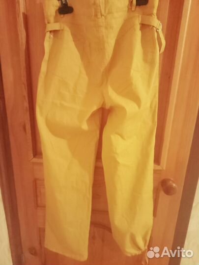 Брюки женские