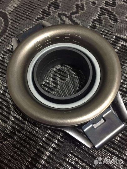 Оригинальный новый выжимной подшипник икстрейл т30