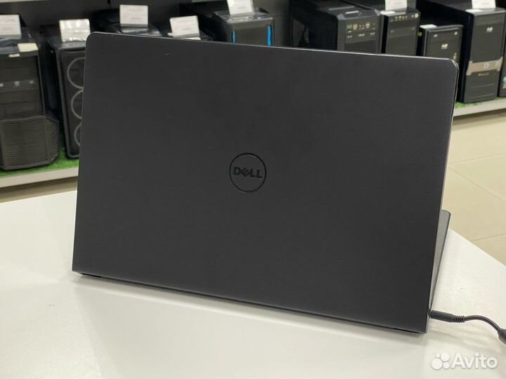 Ноутбук Dell Inspiron R5 M330 2Gb