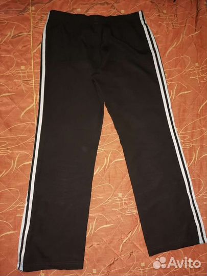 Спортивный костюм, оригинал