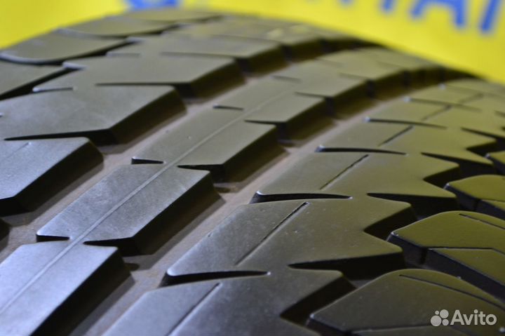 Kleber Dynaxer HP3 225/50 R17