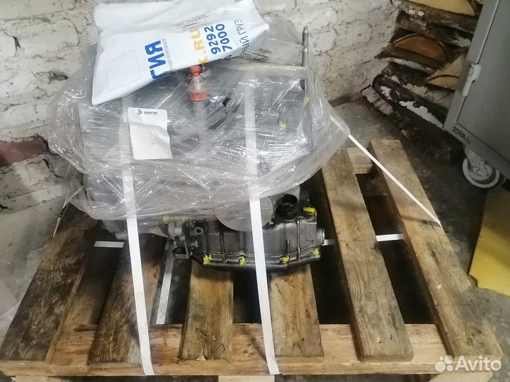 Продам вариатор на сузуки альто, спасиа