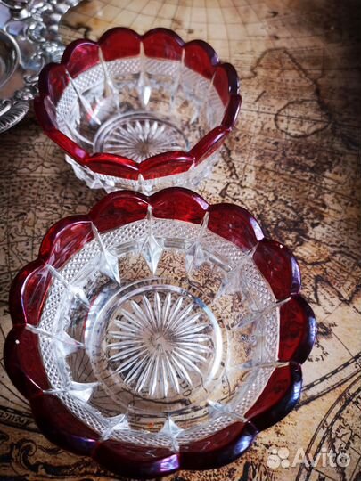 Набор для варения