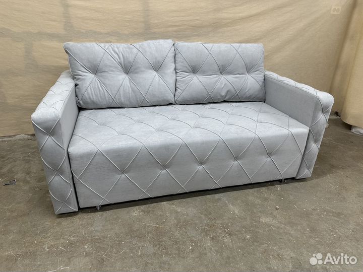 Диваны новые