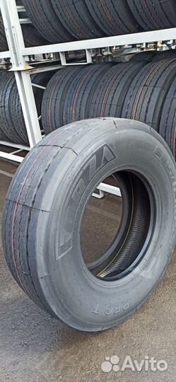 Кама forza REG T 160K 385/65 R22.5