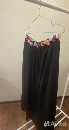 Костюм женский