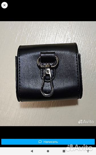 Подарочный набор для телефона
