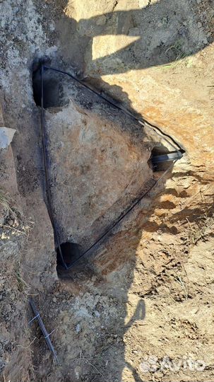 Услуги электрика электромонтаж