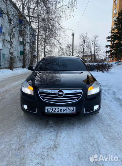 Срочный выкуп авто. Автовыкуп