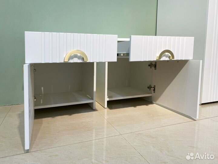 Прикроватная тумба