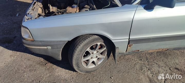 Диски r 14 4 108