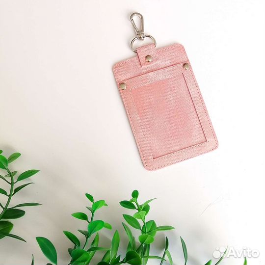 Подарочный бокс