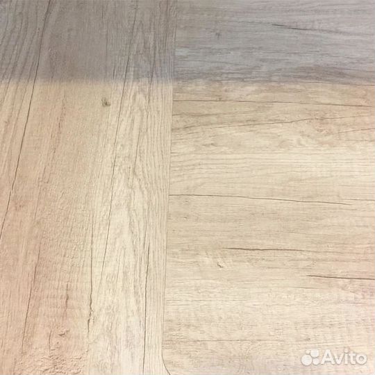Кухни на заказ