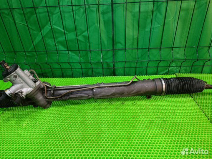 Рулевая рейка Bmw X3 E83