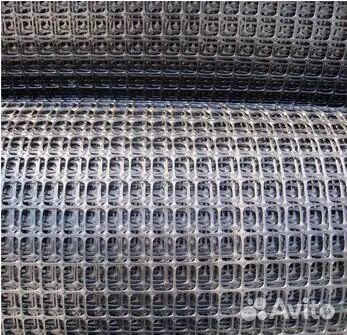 Асфальтная сетка для стоянок ГОСТ самовывоз