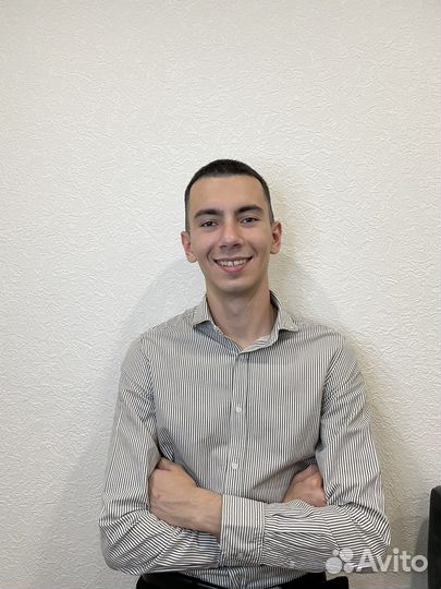 Репетитор по математике подготовка к огэ, егэ, впр