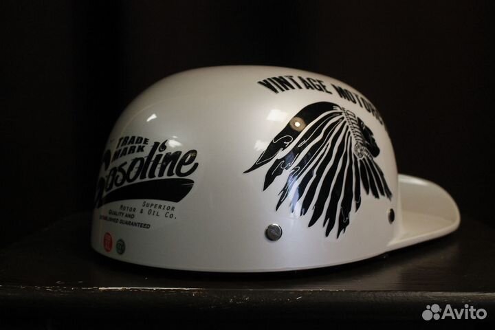 Шлем велосипедный