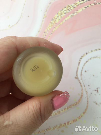 Cellcosmet CellLift крем,сыворотка лифтинг дл лица