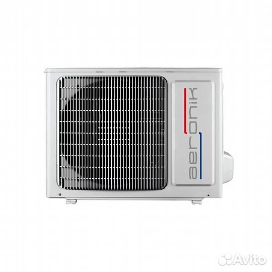 Сплит-система aeronik super