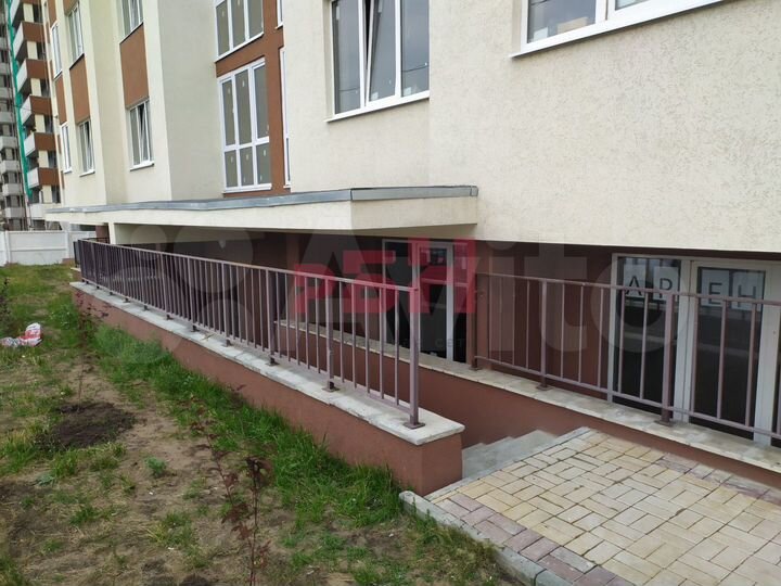 Сдам помещение